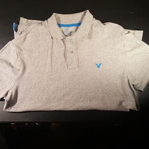 American Eagle Shirt